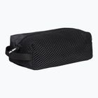 Kosmetyczka arena One Go Pocket Bag 7 l black