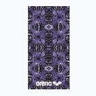 Ręcznik arena Batik batik