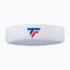 Frotka na głowę Tecnifibre 54HEAD white