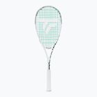 Rakieta do squasha Tecnifibre Slash 125