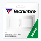 Owijka do rakiet squash Tecnifibre Squash Feel Grip