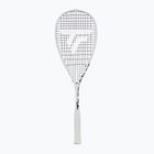 Rakieta do squasha Tecnifibre Carboflex X-Top V2 125