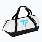 Torba na rakiety Tecnifibre Tour Endurance Duffel white/ blue