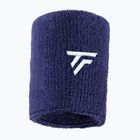 Frotka na nadgarstek Tecnifibre XL 2026 marine