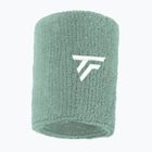 Frotka na nadgarstek Tecnifibre XL 2026 sage