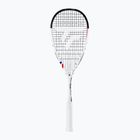 Rakieta do squasha Tecnifibre Carboflex Neo white