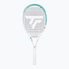 Rakieta tenisowa Tecnifibre Tempo L 2026 G2 white
