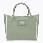 Torba damska Banana Moon Seta Carlina mousse