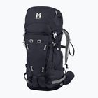 Plecak damski Millet Peuterey Integrale 35 + 10 l saphir 7317