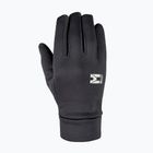 Rękawiczki Millet Touch Gloves black