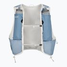Kamizelka do biegania Millet Intense 5 HydraPak niebieski