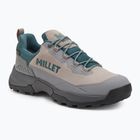 Buty turystyczne damskie Millet Ubic Low GTX rope