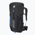 Plecak Millet Ubic 35 l black