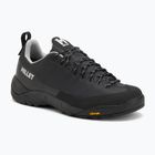 Buty podejściowe damskie Millet Cimaï GTX dark grey