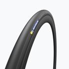 Opona rowerowa Michelin Power Cup TS TLR Competition Line 700 x 25 black