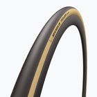 Opona rowerowa Michelin Power Cup TS Competition Line 700 x 28 classic