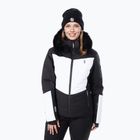 Kurtka narciarska damska Aulp Sandi Ski black