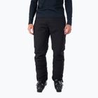 Spodnie narciarskie męskie Aulp Vepur Ski black