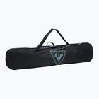 Pokrowiec na deskę snowboardową Rossignol Basic Snowboard Solo black