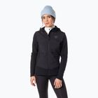 Kurtka damska Rossignol Classique Hybrid Clim black