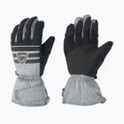 Rękawice narciarskie męskie Rossignol Tech Impr heather grey
