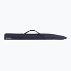 Pokrowiec na narty Rossignol Strato Extendable 1P Padded 160-210 cm navy