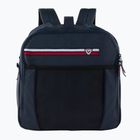Plecak narciarski na buty Rossignol Strato Pro Boot Bag navy