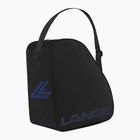 Torba na buty narciarskie Lange Shadow Basic Boot Bag black