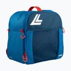 Torba narciarska na buty Lange Lange Pro Boot Bag 45 l blue/navy