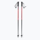 Kije narciarskie Rossignol Tactic black