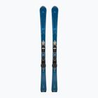 Narty zjazdowe damskie Dynastar E Lite 5 Xpress + wiązania Xpress W 11 GW