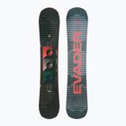 Deska snowboardowa męska Rossignol Evader