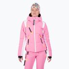 Kurtka narciarska damska Rossignol Pilot Down Jkt