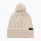 Czapka zimowa damska Rossignol Sofia nature white