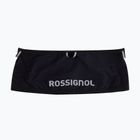 Pas do biegania Rossignol Motion black