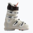 Buty narciarskie damskie Rossignol Pure 85 GW W mineral beige