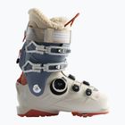 Buty narciarskie damskie Rossignol Alltrack 80 PRO BOA GW W beige/violet blue
