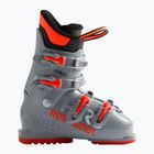 Buty narciarskie dziecięce Rossignol Hero J4 Jr power grey