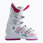 Buty narciarskie dziecięce Rossignol Comp J4 Jr white