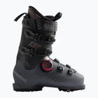 Buty narciarskie męskie Rossignol Hi-Speed 120 PRO MV BOA GW storm grey/black