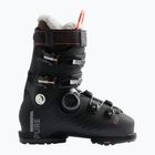 Buty narciarskie damskie Rossignol Pure 85 PRO BOA GW W black