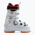 Buty narciarskie damskie Rossignol Pure 95 PRO BOA GW W white