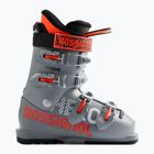 Buty narciarskie dziecięce Rossignol Hero 65 Jr power grey