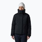 Kurtka narciarska damska Rossignol Snowblaze Down black