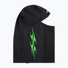 Kominiarka Rossignol Super Project black