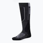 Skarpety narciarskie Rossignol Pro black