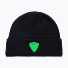 Czapka zimowa Rossignol Super Project Beanie black