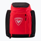 Plecak narciarski Rossignol Hero Athletes 95 l red/black