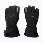 Rękawice narciarskie męskie Rossignol Perf R-Shell Thermal black