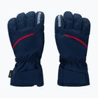 Rękawice narciarskie męskie Rossignol Perf R-Shell Thermal dark navy